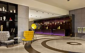 Park Plaza London Victoria